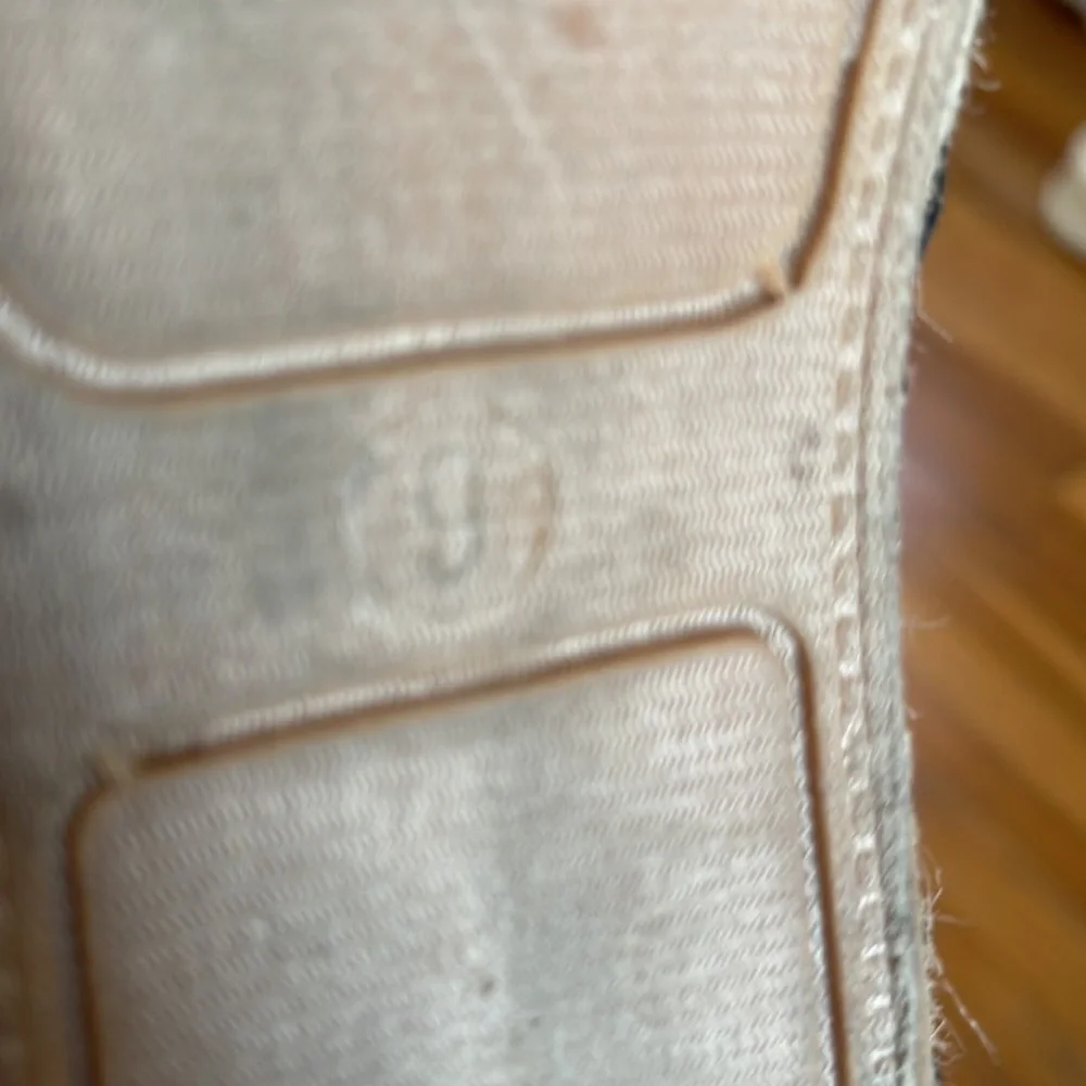 JUST FAB Esperdrille - Picture 4 of 4